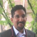 Dr. Edward Cefala, MD, Diagnostic Radiology