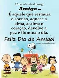 Programa amigo, da avianca brasil, oferece aumento no acúmulo de. 62 Ideias De Dia Do Amigo Em 2021 Dia Do Amigo Feliz Dia Do Amigo Amigos