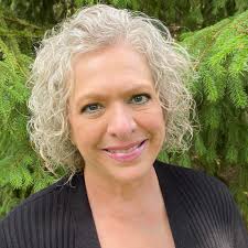 Lisa Noland-Shalosky Psychic Medium