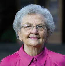 Perry Stone Ministries