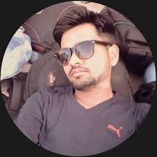 Sai Rakesh (@Caffeine2121Sai)