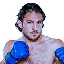 ▷ Sparta Fight Knights 1: Rise of Sparta