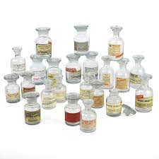 See more ideas about apothecary jars, glass apothecary jars, apothecary. S 24 Vintage Apothecary Jars Decorative