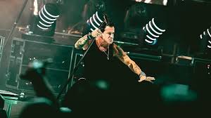 Barbara Aro (@barbaraaro) · Instagram photos and videos