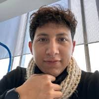 80+ perfiles de «Brian Moreno»