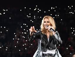 Tickets for celine dion's 2022 uk tour dates are on sale now. Celine Dion Celinedion Twitter In 2021 Celine Dion Celine Rene Angelil