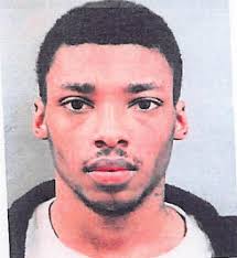 Multiple warrants issued in Feb. 24 Abbeville shooting