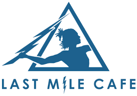 Home | Last Mile Cafe