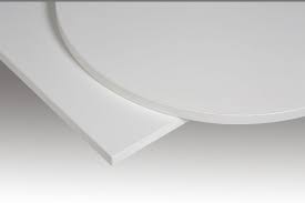 Check spelling or type a new query. White Laminate Table Top Borne Interiors
