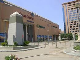 City Stars Mall Cairo 2021 All You Need To Know Before You Go With Photos Tripadvisor