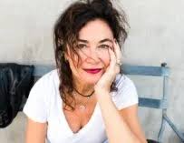 How we wrote Christina Aguilera's 'What A Girl Wants' by Shelly Peiken