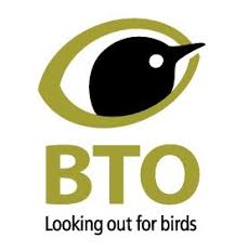 View live b2gold corp chart to track its stock's price action. Bto British Trust For Ornithology Home Facebook