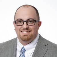 Rusty Deal's Instagram, Twitter & Facebook