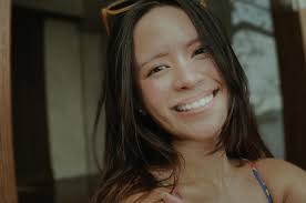 slow down you crazy child