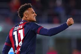 Elanga Saiu! Forest Desesperado Por ESTA Estrela Para Substituir! - Imagen principal del artículo