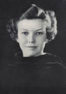 The Friends Academy Magazine for Alumni, Parents & Friends