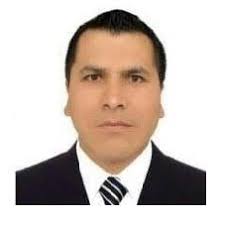 John Rodas (@JohnRodas777)