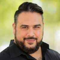 100+ "Falbe" profiles