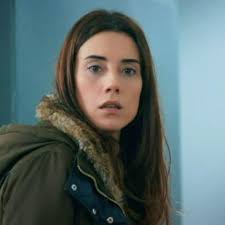 MÃE: O resumo da novela turca e a história dos personagens principais