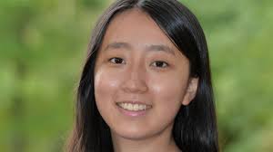 Wang helps formerly jailed chess hustlers get back