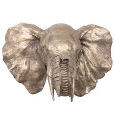 Pin En Einrichtung Und Dekoration