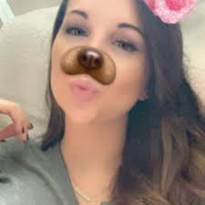 Amazon.com: oaaktu Nursery Rocking Chair,Upholstered Glider Rocker with  High Backrest for Living Rooms, Bedrooms, Offices (Beige Teddy) : Home &  Kitchen