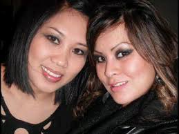 Rola Meunxayakham Email & Phone Number