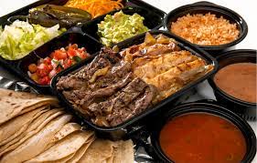 Houston Based Fajita Pete S Opening New Location On Gosling Road Spring Happenings