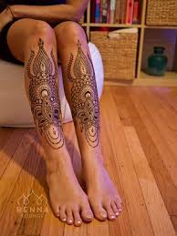 Legs Jpg Henna Tattoo Designs Henna Designs Hand Jagua Tattoo