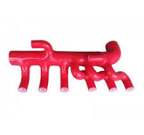 Silicone Coolant | Radiator Hose,Silicone Air Intake ...