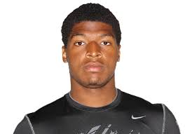 Recruiting Focus, Class of 2013: Peter Kalambayi