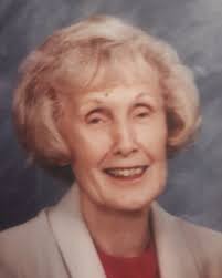 Obituary information for Joy Rolen