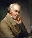 Image result for www.richardallen/benjaminrush