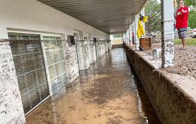 Check spelling or type a new query. Cedar City Mayor Declares State Of Emergency Due To Extensive Flood Damage
