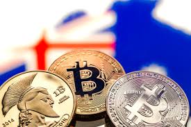 Cryptocurrency australia news rated aggregator. Ayprln3q2j1scm