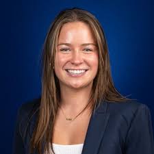 I am so excited to share that I have accepted a position with the Big Ten  Network Student U Productions at Michigan! I cannot wait to become involved  with live sports broadcasts