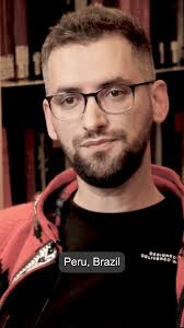 Professor Alexandra Braun, Programme Director for the LLM in Comparative  and European Private Law discusses why the comparative study of the law is  so important for those working in legal practice, corporations