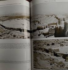 Bala Hissar Kabul a detailed account by ...