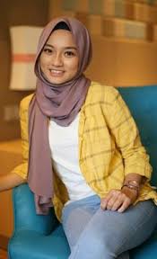 Explore hawa rizwana redzuan's biography, personal life, family and real age. 47 Hawa Rizwana Ideas Beautiful Hijab Hijab Fashion