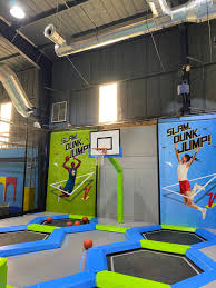 The staff at every level is helpful and. The 10 Best Dubai Sports Complexes With Photos Tripadvisor