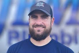 JEM Plumbing, Uniontown Ohio. Meet Our Team and Their Plumbing Expertise