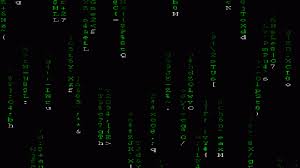 If you see some gif wallpapers hd you'd like to use, just click on the image to download to your desktop or mobile devices. 49 Gif Hd Wallpaper 1920x1080 On Wallpapersafari