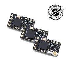 Save tbs crossfire nano to get email alerts and updates on your ebay feed.+ tbs team blacksheep crossfire diversity nano rx receiver for fpv quad drone race. Tbs Crossfire Fpv Empfanger Nano Rx 3er Set Bundle Kaufen Fpv24 Com