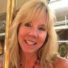 You know what, hell yeah! Fans showed up for Heidi Montag by helping  #Superficial reach the top of the music charts. See how husband Spencer  Pratt played a role in her album's