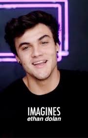 Dolan Twins Stories