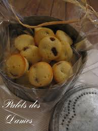 Palets Des Dames Avec Images Alimentation