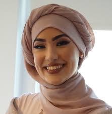 Sayed Akbari's Instagram, Twitter & Facebook