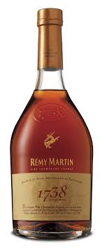 Pin On Cognac