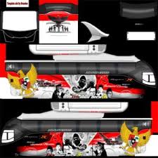Check spelling or type a new query. 100 Livery Bussid Arjuna Xhd Kualitas Jernih Dan Keren