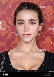 Candy Hull's Instagram, Twitter & Facebook